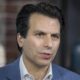 Autodesk chief executive Andrew Anagnost.